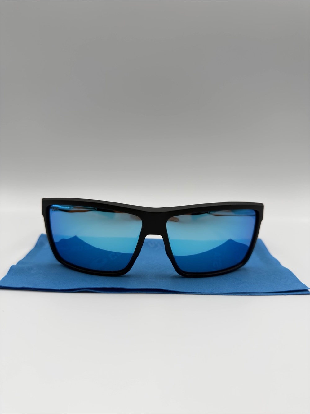 Costa Del Mar Rinconcito Sunglasses